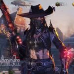 | #News_What | Dame dedicated Weiss ...