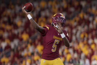 Madden 26