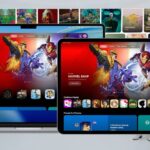 Apple Games App Upcoming Launch Cover