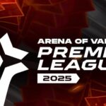 Image via Garena