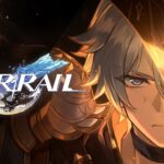 Honkai Star Rail Phainon, HSR Phainon