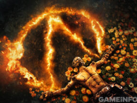 Borderlands 4 Is Coming To Game Informer's Cover