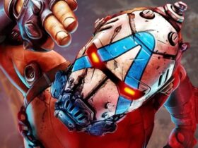 Borderlands 4 is a bold departure for the series, but 2K may have carved off some of its soul in the pursuit of killing cringe - preview