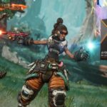 Borderlands 4 system requirements too high for 50% of Steam users, according to hardware survey