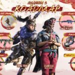 | #News_What | Way Map Season Two #news | #Codm ...