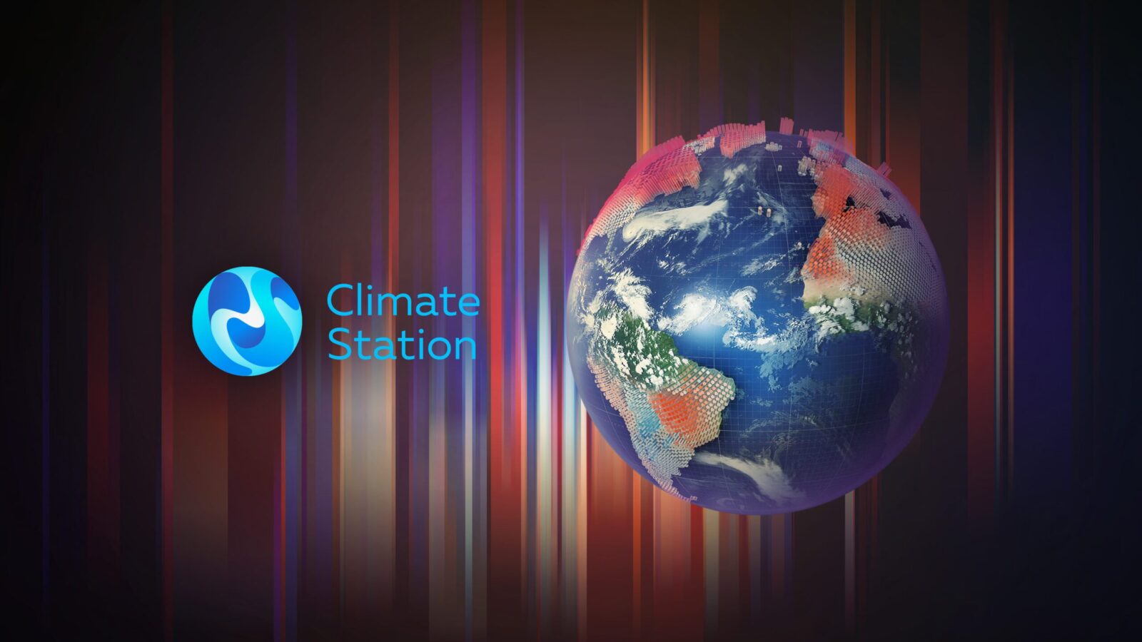 Climate Station launches today on PS5 and PS VR2 – PlayStation.Blog