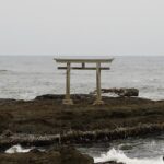 Cultural lessons for Ghost of Yōtei – PlayStation.Blog