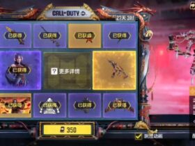 | #News_What | Lucky Darkheart Luck ...