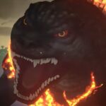 Dave the Diver delays In the Jungle DLC but sure knows how to soften the blow with these other announcements