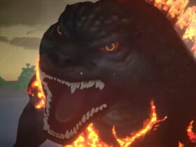 Dave the Diver delays In the Jungle DLC but sure knows how to soften the blow with these other announcements