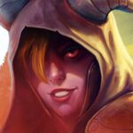 Demeo’s DnD spinoff debuts gameplay and reveals release window