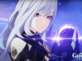Genshin Impact Skirk Pre-Farm Guide