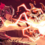Devolver Digital Reveals Ball x Pit, A Brick-Breaking Survival Roguelite That Looks Awesome
