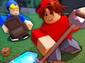 Dig codes June 2025