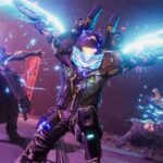 Don't Expect Borderlands 4 To Hit Game Pass Or Be Dirt-Cheap For Many Years