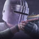 Escape From Tarkov says a mysterious “hardcore wipe” is coming soon