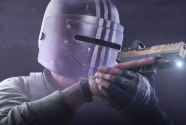 Escape From Tarkov says a mysterious “hardcore wipe” is coming soon