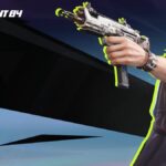 Farlight 84 Summer 2025 update