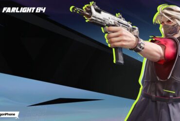 Farlight 84 Summer 2025 update