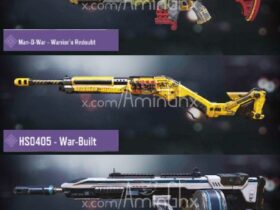 | #News_What | Epic Belt Blue Pluperines then Season ...