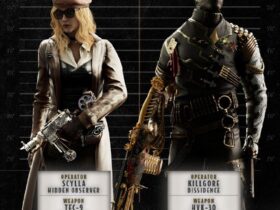 | #News_What | Poster Introducing Chapter Chapter ...