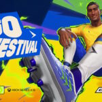 GOALS Keyart