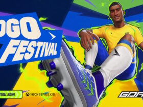 GOALS Keyart