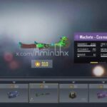 | #News_What | New Player Level Awards • 310: ...