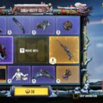 | #News_What | Crimson Cloak's chances to ...