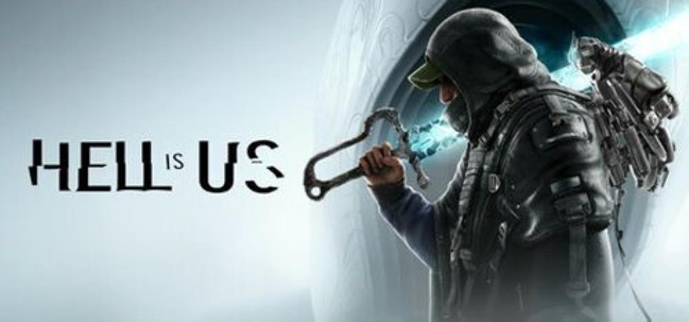 Hell is Us Demo Impressions - Looking for Mom and Dad in the Alien Apocalypse