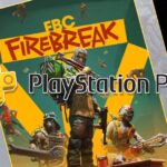 Here're your PlayStation Plus Extra and Premium games for June