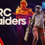 Hopium turns into reality: Arc Raiders will be arriving in October this year
