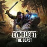 How Dying Light: The Beast Combines Open World and Survival Horror To Maximize Player Freedom