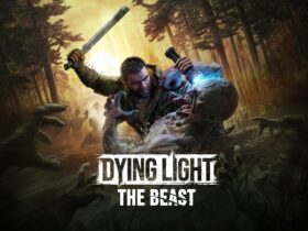How Dying Light: The Beast Combines Open World and Survival Horror To Maximize Player Freedom