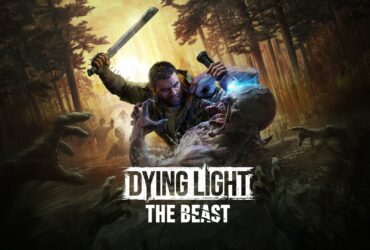 How Dying Light: The Beast Combines Open World and Survival Horror To Maximize Player Freedom