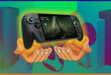 How The ROG Xbox Ally Perfectly Aligns With Microsoft’s Strategy