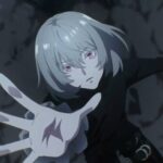 Silver and Blood Customer Service Guide