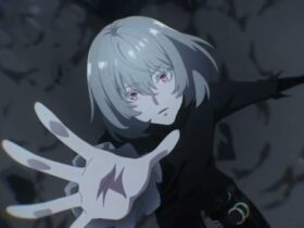Silver and Blood Customer Service Guide