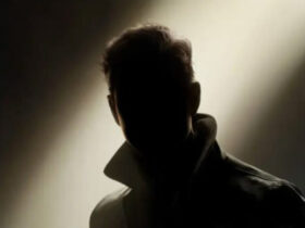 IO Interactive Showcase Featuring 007 First Light, Hitman, And MindsEye Announced For This Week