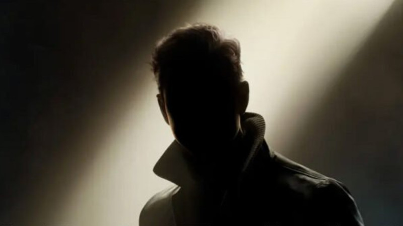 IO Interactive Showcase Featuring 007 First Light, Hitman, And MindsEye Announced For This Week