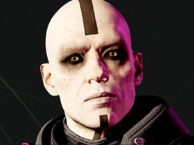 Is Dune Awakening down? Server status right now