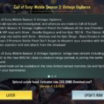 | #News_What | #Update | In -app update ...