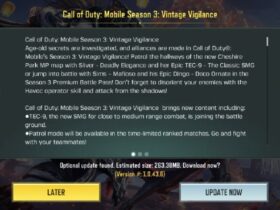 | #News_What | #Update | In -app update ...