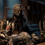 | #News_What | Chapter Three-Lone Chapter ...