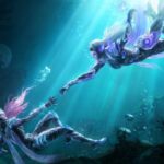 | #News_What | Siren's chances of luck tomorrow ...