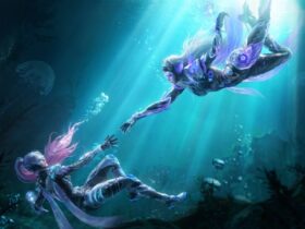 | #News_What | Siren's chances of luck tomorrow ...