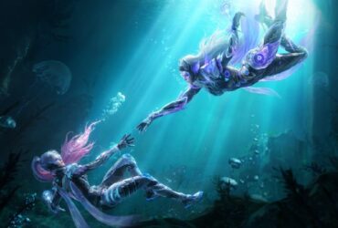 | #News_What | Siren's chances of luck tomorrow ...