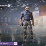 | #News_What | Crete Colossus to the Game Store ...