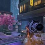 | #News_What | DL Q33 gameplay (FT. Dark ...