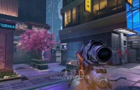 | #News_What | DL Q33 gameplay (FT. Dark ...
